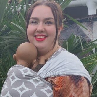 IMG-20250217-WA0009~2