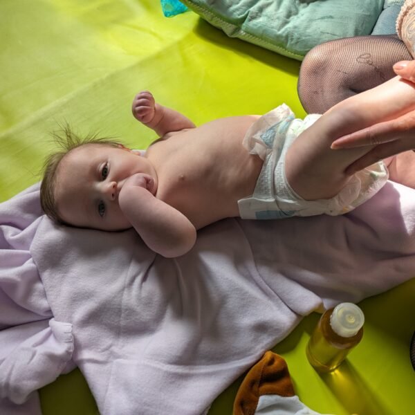 PXL_20250325_105453993.MP