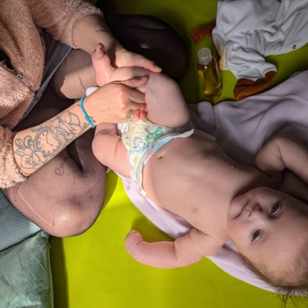 PXL_20250325_105503116 (1)