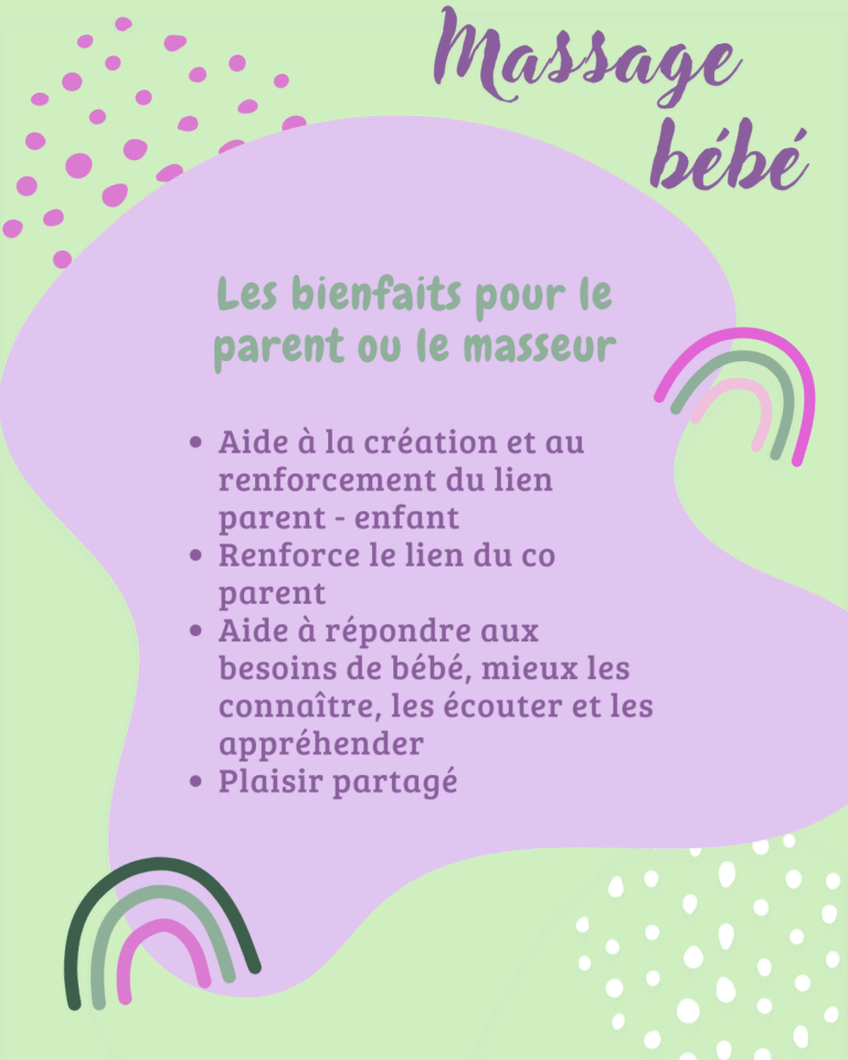 Beige Pink Abstract Baby Massage Instagram Post (1080 x 1350 px) (1)