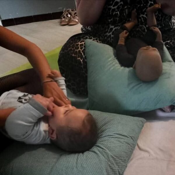 FB_IMG_1746291015593