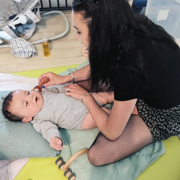 FB_IMG_1746291032542