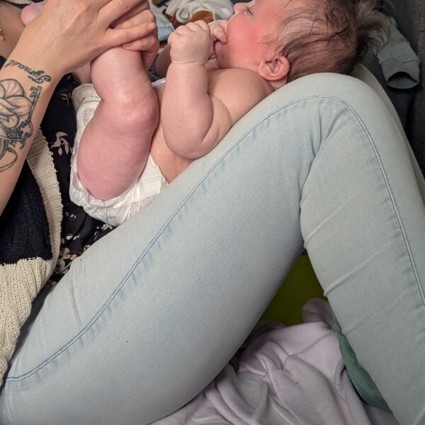 PXL_20250414_084632301~2