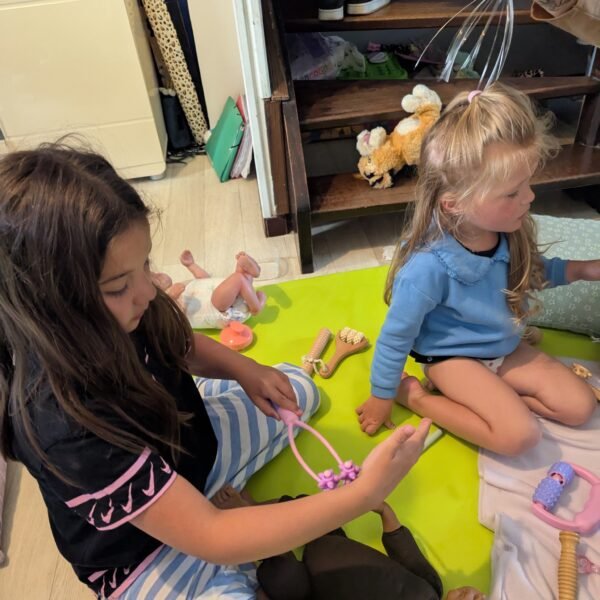 PXL_20250503_133048950