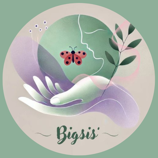 Bigsis'