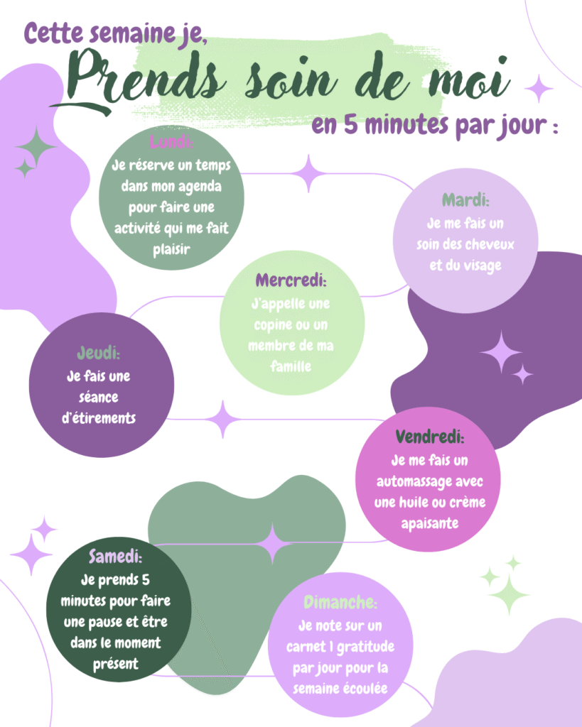 Séance de coaching parental avec Mélissa, doula et accompagnante parentale, en discussion avec un parent et son enfant, dans un cadre bienveillant et chaleureux.