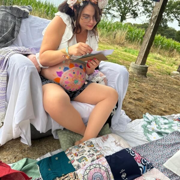 WhatsApp Image 2025-08-03 à 11.11.00_0152a8ce